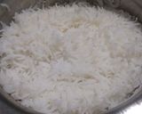 બિરયાની (Biryani Recipe In Gujarati) રેસીપી સ્ટેપ3ફોટો