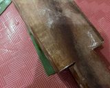 Foto langkah ke 4 dari resep Angku kue pk ubi ungu.