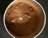 हरी मिर्च का आचार रेसिपी चरण 1 फोटो