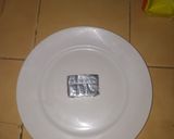 Foto langkah ke 1 dari resep Fetuchini Chiki Ball.