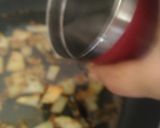 સાંબો (Samba Recipe In Gujarati) રેસીપી સ્ટેપ3ફોટો
