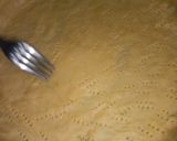 Foto del paso 2 de la receta: Pie de limón fácil