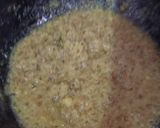 Foto langkah ke 3 dari resep Tempe Goreng Rempah Kelapa.