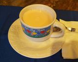 Foto del paso 5 de la receta: Atole de maizena