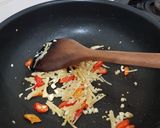 Foto langkah ke 3 dari resep Steam ikan kerapu.