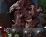 Foto langkah ke 1 dari resep Sarapan sehat.