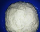 Foto del paso 3 de la receta: Berlinesas