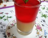 Foto del paso 2 de la receta: Flan con gelatina 🇵🇪