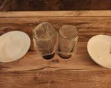 Puha mézeskalács + íróka recept fázis 14 fotója
