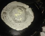 ચીઝ બટર મસાલા ઢોસા(Cheese Butter Masla Dosa recipe in Gujarati) રેસીપી સ્ટેપ7ફોટો