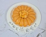 عکس مرحله 5 از دستور دسر طالبی