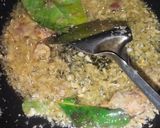 Foto langkah ke 1 dari resep Sop Ceker ala Dapoer Mamake.