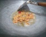 Foto langkah ke 3 dari resep Sayap Ayam Teriyaki.