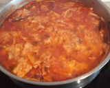 Foto del paso 10 de la receta: Gazpachos manchegos