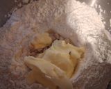 Foto del paso 2 de la receta: Tortitas negras, negritas, En🇦🇷son facturas negras