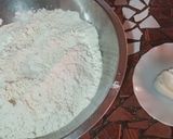 Foto del paso 2 de la receta: Pan de beterraga italiana mayo