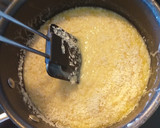 Foto del paso 2 de la receta: Brigadeiros de coco