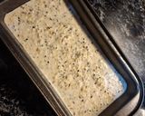 Foto del paso 4 de la receta: Pan de Avena y Chía