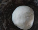 Foto langkah ke 2 dari resep Cilor Aci Telor.
