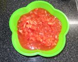 Foto del paso 4 de la receta: Carne mechada