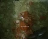 Foto langkah ke 4 dari resep Tongseng Ayam (bumbu instan).