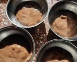 Foto del paso 3 de la receta: Poste de chocolate