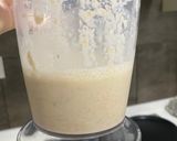 Foto del paso 1 de la receta Tortitas de avena