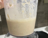 Foto del paso 1 de la receta: Tortitas de avena