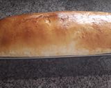 Foto del paso 4 de la receta: Pan lactal 🍞