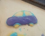 Foto del paso 7 de la receta: Galletitas de manteca