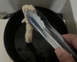 Foto langkah ke 5 dari resep Chicken Katsu.