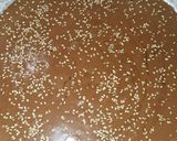 Foto del paso 3 de la receta: Brownie de chocolate Fácil