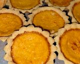 Foto langkah ke 5 dari resep "Pie susu".