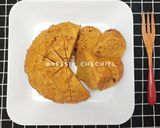 Foto langkah ke 6 dari resep Cake Tape.