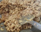চিকেন কিমা মাশালা (Chicken keema masala)recipe in Bengali রেসিপির ধাপ 2 ছবি