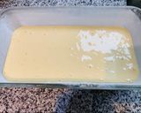 Foto del paso 2 de la receta: Bizcochuelo de limón