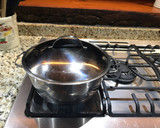 Foto del paso 10 de la receta: Sopa michoacana de muertos