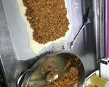 Foto del paso 3 de la receta: Empanada de carne
