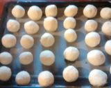 Foto del paso 3 de la receta: Chipa de almidón