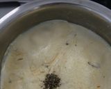 બ્રેડ પુડિંગ (Bread Pudding Recipe In Gujarati) રેસીપી સ્ટેપ2ફોટો