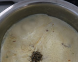 બ્રેડ પુડિંગ (Bread Pudding Recipe In Gujarati) રેસીપી સ્ટેપ2ફોટો