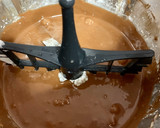 Foto del paso 6 de la receta: Pastel de chocolate en Monsieur Cuisine