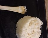 Foto del paso 3 de la receta: Sushi