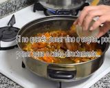 Foto del paso 15 de la receta: Redondo de Pollo al Horno