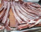 Tamarind-Infused Oven Baked Ribs recipe step 3 photo