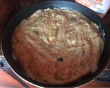Foto del paso 2 de la receta: Pizza de pencas de acelga
