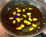 Foto del paso 2 de la receta Patatas revolconas