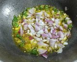 A picture of step 3 of Zunka.
