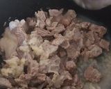 Foto langkah ke 2 dari resep Sop Daging seger.