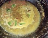 பருப்பு ரசம் (Paruppu rasam recipe in tamil) ரெசிபி ஸ்டேப் 3 புகைப்படம்